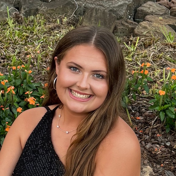 allison_tatum